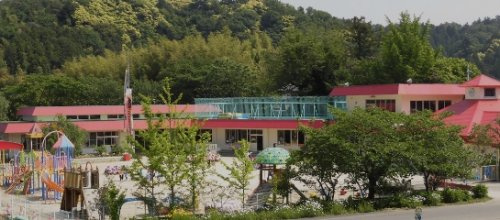 【幼稚園】寿幼稚園まで1642ｍ