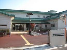 【保育園】ひまわり保育園まで997ｍ