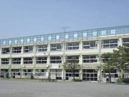 【小学校】世田谷区立池之上小学校まで321ｍ