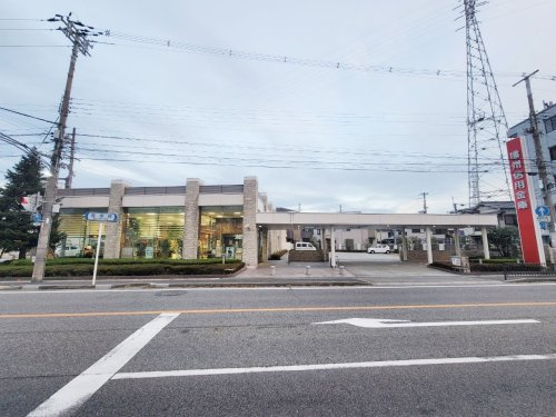 【銀行】播州信用金庫立花支店まで939ｍ
