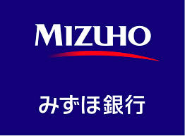 【銀行】みずほ銀行　灘支店まで172ｍ
