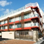 【幼稚園】幼保連携型認定こども園幸和園まで1123ｍ