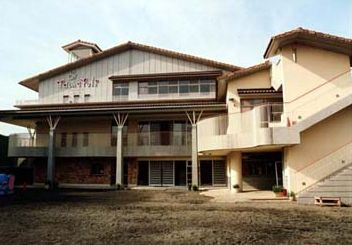 【幼稚園】湘南やまゆり第二幼稚園（茅ヶ崎市）まで1144ｍ