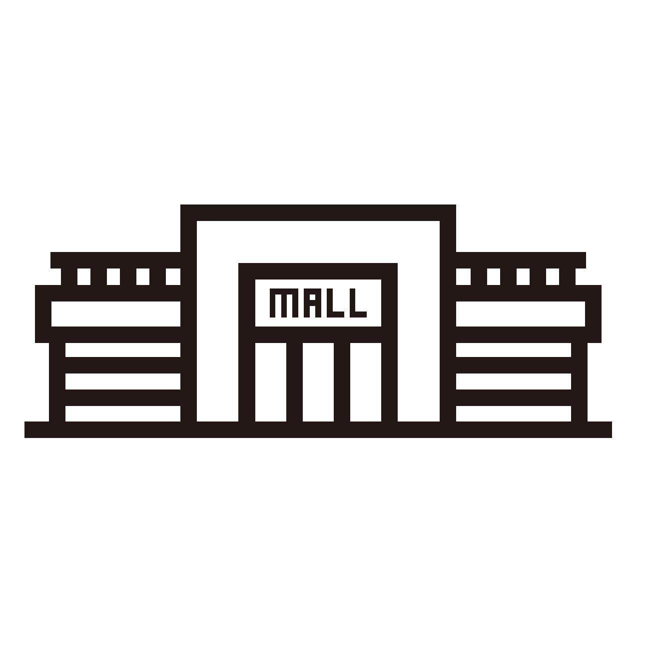 【コンビニエンスストア】セブンイレブン　佐倉志津公民館通り店まで1029ｍ
