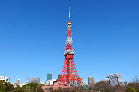 【その他】東京タワーまで1156ｍ