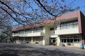 【幼稚園】明徳幼稚園まで861ｍ