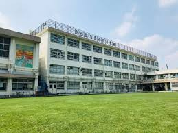 【小学校】渋谷区立長谷戸小学校まで442ｍ