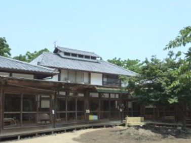 【保育園】さくら保育園まで1474ｍ