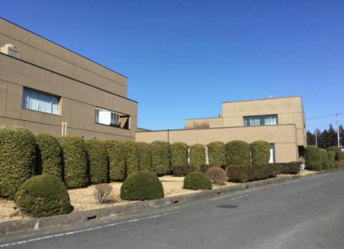 【その他】小美玉市小川文化センターまで3021ｍ