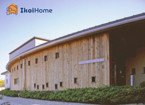 【その他】幼保連携型認定こども園おっこう山まで1736ｍ