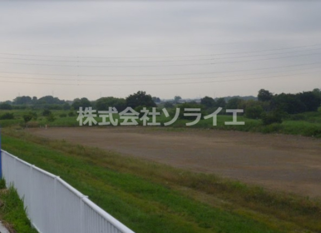 【公園】平塚緑地運動公園まで2047ｍ