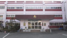【小学校】幸手市立幸手小学校まで951ｍ