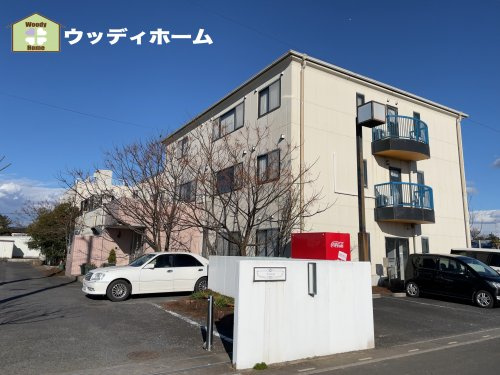 【総合病院】越谷あずみの診療所まで1626ｍ