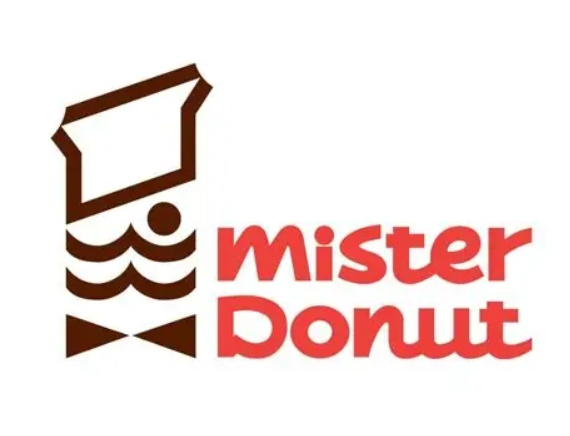 【ファーストフード】ミスタードーナツ　紀伊川辺ショップまで2142ｍ