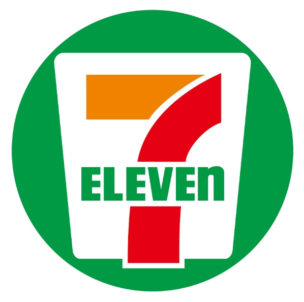 【コンビニエンスストア】セブンイレブン　和歌山狐島店まで537ｍ