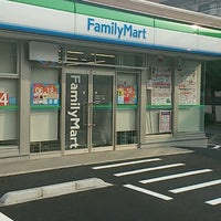 【コンビニエンスストア】ファミリーマート　市川宝二丁目店まで272ｍ