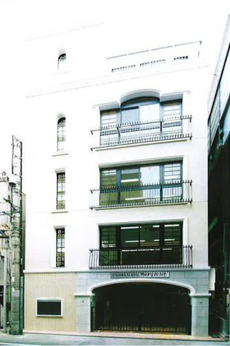 【保育園】つばな保育園まで331ｍ