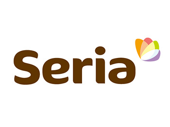 【生活雑貨店】Seria（セリア）生活良品ビス平野店まで220ｍ
