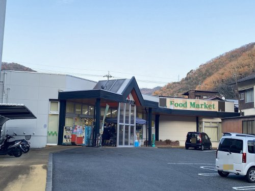 【ホームセンター】コメリハード&amp;グリーン広島河内店まで851ｍ