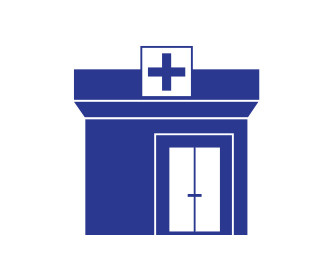 【総合病院】浜松医科大学医学部付属病院まで1157ｍ