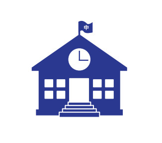 【保育園】イーエーエスはんだやま保育園まで1008ｍ