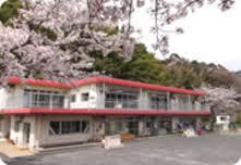 【保育園】北沼上こども園まで1464ｍ