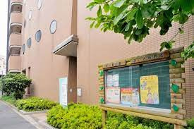 【保育園】まこと保育園まで320ｍ
