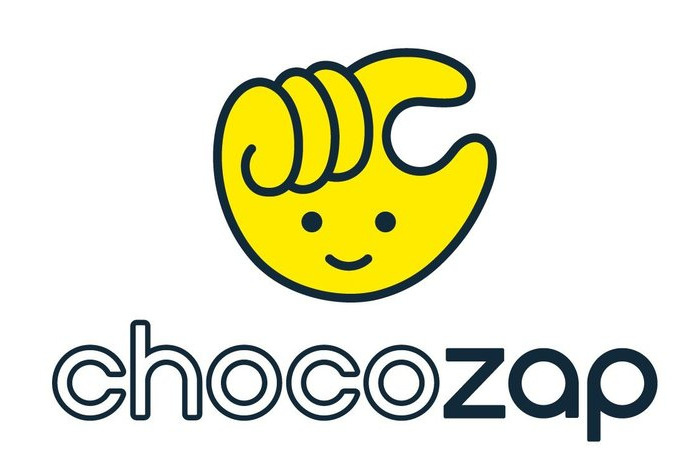 【その他】chocoZAP(チョコザップ)　堺筋本町まで510ｍ