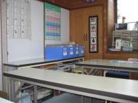 【塾】公文式平潟教室まで1796ｍ