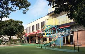 【幼稚園】若竹幼稚園まで936ｍ