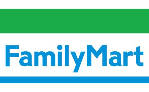 【コンビニエンスストア】ファミリーマート　世田谷粕谷店まで757ｍ