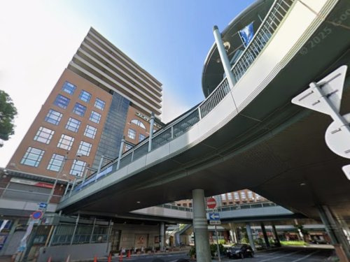 【駅】立花まで650ｍ