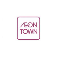 【スーパー】AEON　TOWN(イオンタウン)本巣まで930ｍ