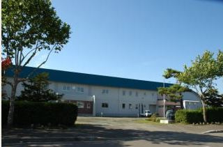 【小学校】第二小学校まで1922ｍ