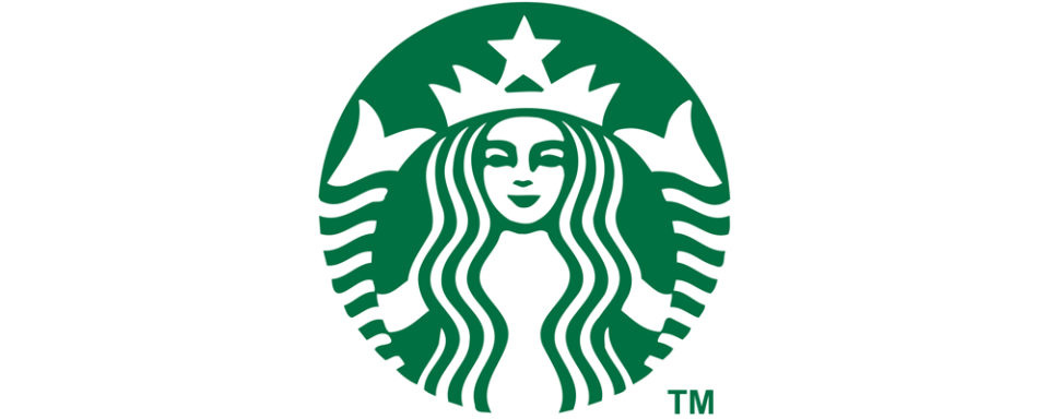 【喫茶店・カフェ】スターバックス　岐阜正木店まで548ｍ