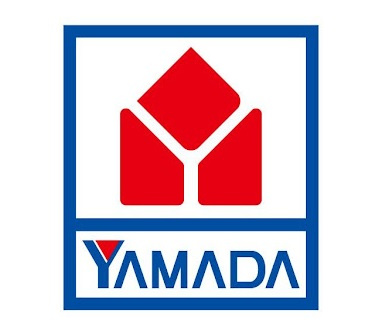 【家電製品】ヤマダ電機　テックランド呉店まで2604ｍ