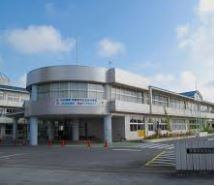 【小学校】宇都宮市立白沢小学校まで2199ｍ
