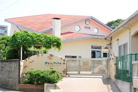 【幼稚園】茅ケ崎松若幼稚園まで1035ｍ