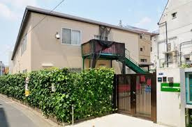 【保育園】茅ケ崎もりのこ保育園まで667ｍ