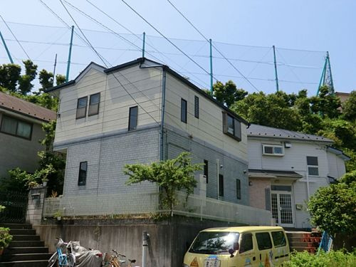 【幼稚園】光の園まで892ｍ