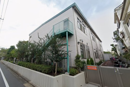【保育園】松本おひさま保育園まで1135ｍ