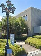 【図書館】佐倉市　臼井公民館図書室まで1834ｍ