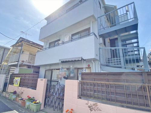 【保育園】こぐま保育園まで358ｍ