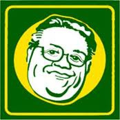 【ディスカウントショップ】ジャパン六甲道店まで1400ｍ