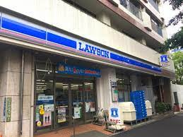 【コンビニエンスストア】ローソン　文京白山五丁目店まで179ｍ
