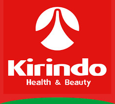 【ドラッグストア】キリン堂　東大阪花園店まで453ｍ