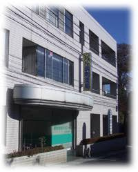 【ドラッグストア】パル調剤薬局平店まで652ｍ