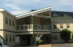 【内科】おおたけファミリークリニックまで914ｍ