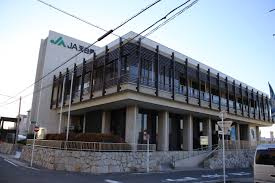 【銀行】JA天白信用本店まで255ｍ
