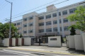 【小学校】姫路市立安室東小学校まで1374ｍ
